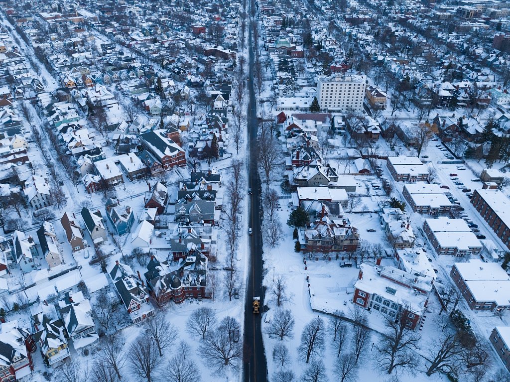 DJI-0379.jpeg